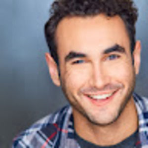 Meet your Posher, Raphael